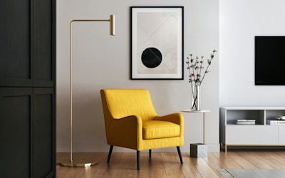 Decorative Products