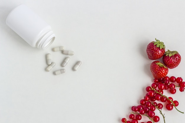 Healthcare Products