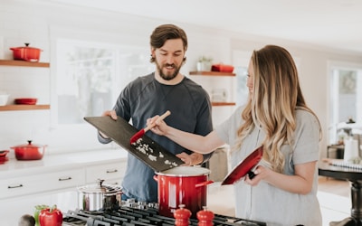 Kitchen Products