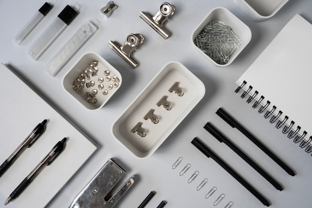 Office Products