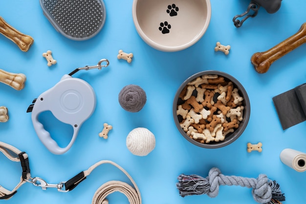 Pet Products